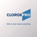 Disinfecting & Cleaning Solutions | Clorox 31910 128 oz Refill Bottle Disinfecting Bio Stain and Odor Remover - Fragranced image number 6