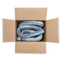 Sorbents | HOSPECO ASACBS10 TASKBrand Industrial OilSorb Sorbent Boom 1.03 gal 3 x 48 (10/Carton) image number 3