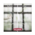 Industrial Cleaning Products | WEIMAN 137EA 20 oz Squeeze Bottle Glass Cook Top Cleaner and Polish image number 2