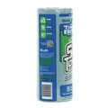 Perforated Roll & Hand Towels | Sellars 54400 1-Ply 11 x 9.4 TOOLBOX Shop Towels - Blue (30/Carton) image number 2