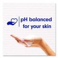 Hand Soaps | Softsoap US07157A 11.25 oz Liquid Hand Soap Pumps - Coconut and Hibiscus Scent (6/Carton) image number 7