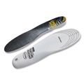 Footwear | Dr. Scholl's 90000332 Professional Series Work Puncture Resistant Insoles for Men - Men's Size 8 to 14, Black (1-Pair) image number 3