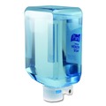 Soap Refills | PURELL 8578-02 HEALTHY SOAP REDIFOAM 2,000 mL Foam Soap Refill - Citrus (2/Carton) image number 3