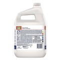 All Purpose Cleaners & Degreasers | Comet 02291 1 Gallon Bottle Cleaner with Bleach (3-Piece/Carton) image number 7