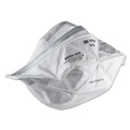 Respiratory Protection | 3M 9105 N95 VFlex Particulate Respirator - Standard Size (50/Box) image number 5