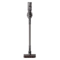 Vacuums | Honeywell HVC16AMPSG01US Aeromax Pro VC16 8.5 in. Cleaning Path Cordless Vacuum - Dark Silver image number 4