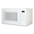 Microwave Ovens | Avanti MT150V0W 1000 Watts 1.5 cu-ft. Microwave Oven - White image number 0