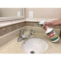 Industrial Cleaning Products | Spray Nine 26832 Heavy Duty 32 oz. Bottle Cleaner Degreaser (12/Carton) image number 3