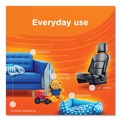 Disinfecting & Cleaning Solutions | Tide 76533 22 oz. Spray Bottle Light Scent Antibacterial Fabric Spray (6/Carton) image number 3
