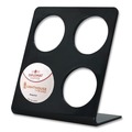 Perforated Roll & Hand Towels | Coffee Pro C-DCCUP-LH96-10R Lighthouse DC-Cup 10 g 96/Carton image number 3