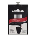 Coffee - Caffeinated | FLAVIA 48726 Classico Coffee Freshpack (38/Carton) image number 1