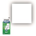 Paint & Paint Supplies | Rust-Oleum 203000 Specialty Gloss White Appliance Epoxy Touch, Gloss White, 0.6 oz Bottle, 6/Carton image number 2