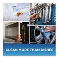 Dishwashing Detergents | Dawn 80889580 5.8 oz Ultra Original Liquid Dishwashing Detergent (24/Carton) image number 6