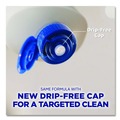 All Purpose Cleaners & Degreasers | Soft Scrub 23400 07226 Oxi Cleanser, Clean Scent, 24 oz Bottle, 8/Carton image number 4