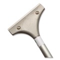 Scrapers | Unger MDSC0 Medium Duty Scraper, 5-in Blade, 10/Carton image number 4