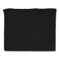 Head & Face Protection | Ergodyne 16810 N-Ferno 6810 One Size Fits Most Half Style Stretch Cap - Black image number 0