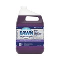 Industrial Cleaning Products | Dawn Professional 07307 1 gal. Multi-Surface Heavy Duty Degreaser - Fresh Scent (2/Carton) image number 1