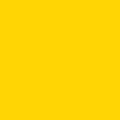 Paint & Paint Supplies | Rust-Oleum RST203034CT 17 oz. Aerosol Can Industrial Choice Precision Line Marking Paint - Flat High-Visibility Yellow (12/Carton) image number 1