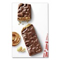 Meals & Snack Bars | Kellogg's KEE29189 1.59 oz. Special K Protein Meal Bar - Chocolate/Peanut Butter (8/Box) image number 2