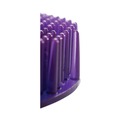 Toilet & Urinal Deodorizers | Diversey Care EKS-1P-12 ekcoscreen Urinal Screens - Berry Scent, Purple (12/Carton) image number 2