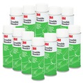 Floor Strippers | 3M 14001 Troubleshooter 21 oz. Aerosol Baseboard Stripper (12-Piece/Carton) image number 2