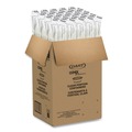 Cups | Dart 150PC 1.5 oz. Conex Complements Portion/Medicine Cups - Translucent (2500/Carton) image number 0