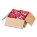 Coffee - Caffeinated | Folgers 2550006898 0.8 oz. Special Roast Coffee Filter Packs (40/Carton) image number 1