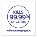 Hand Sanitizers | PURELL 7763-02 1200 ml Clean Scent Advanced Hand Sanitizer Gel Refill for ES8 Dispensers (2/Carton) image number 4