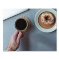 Coffee - Caffeinated | Day to Day Coffee PCO23001 1.5 oz. Pack 100% Pure Coffee Colombian Blend (42/Carton) image number 3