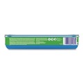Floor Dusters & Accessories | Swiffer 80333673 10 x 8 Wet Refill Cloths - White/Lavender Vanilla and Comfort (36/Carton) image number 4