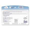 Air Fresheners & Odor Eliminators | Febreze 80781111 2.63 oz. PLUG Air Freshener Refills - Gain Scent (6 Packs/Carton) image number 3