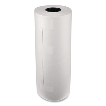 GEN BP18900 18 in. x 900 ft. 40 lbs. Butcher Paper