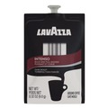 Coffee - Caffeinated | FLAVIA 48106 Coffee Freshpack - Intenso (76/Carton) image number 1