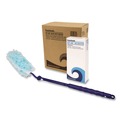 Dusters | Boardwalk 96489-BWK 18 in. to 36 in. Extension 360 HD Duster Kit (6/Carton) image number 0