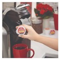 Coffee - Caffeinated | Keurig 5000349628 K-Cup Pods - Original Blend (24/Box) image number 3