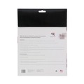 Cleaning Cloths & Wipes | Read Right RR1237 8.5 x 11 PathKleen Sheets (10/Pack) image number 1