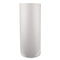 Paper Wraps | GEN BP30900 30 in. x 900 ft. 40 lbs. Butcher Paper image number 1