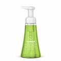 Hand Soaps | Method MTH00362 10 oz. Foaming Hand Wash - Green Tea and Aloe Scent (6/Carton) image number 1
