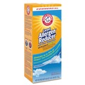 Air Fresheners & Odor Eliminators | Arm & Hammer 33200-84113 42.6 oz. Shaker Box Carpet and Room Allergen Reducer and Odor Eliminator (9/Carton) image number 1