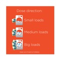Laundry Detergents | Tide 03243 112 Pods/Tub Pods - Tide Original (4/Carton) image number 6