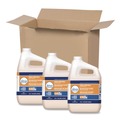 Fabric Refreshers | Febreze 33032 1 Gallon Professional Fabric Refresher Deep Penetrating - Fresh Clean(3/Carton) image number 0