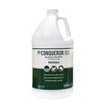 Air Fresheners & Odor Eliminators | Fresh Products 105G-F-000I004M-04 1 gal. Bio Conqueror 105 Enzymatic Odor Counteractant Concentrate - Mango (4/Carton) image number 0