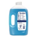 Dishwashing Detergents | Dawn 80835405 Ultra 67 oz Liquid Dish Detergent - Original Scent (6/Carton) image number 2