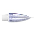Oral Care | Colgate-Palmolive Co. 109782 0.85 oz. Tube Unboxed Personal Size Toothpaste (240/Carton) image number 2