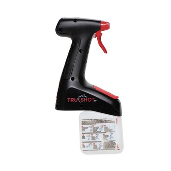 SPRAYERS AND PUMPS | SC Johnson 311981 TruShot 2.0 Cartridges Trigger Dispenser (4/Carton)