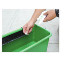 Disinfecting & Cleaning Solutions | Unger PL500 Pill Window Cleaning Tablets (100/Pack) image number 1