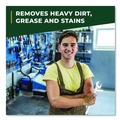 Industrial Cleaning Products | Simple Green 3010001214002 24 oz. Industrial Cleaner and Degreaser Concentrate Spray - Lemon Scent (12/Carton) image number 3