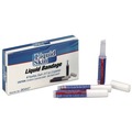 First Aid Kit Refills | First Aid Only 90447 Liquid Skin Bandages Refill image number 0