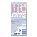 Disinfecting & Cleaning Solutions | Professional LYSOL Brand 36241-04675 19 oz. Aerosol Spray Disinfectant Spray - Fresh Scent (12/Carton) image number 4