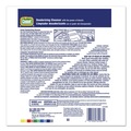 All Purpose Cleaners & Degreasers | Comet 32987 21 oz. Canister Powder Cleanser With Chlorinol (24/Carton) image number 3